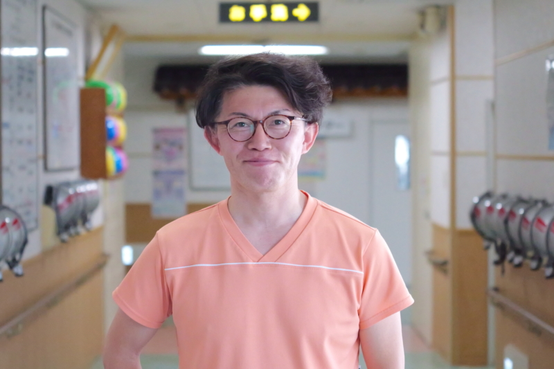西村 孝輔